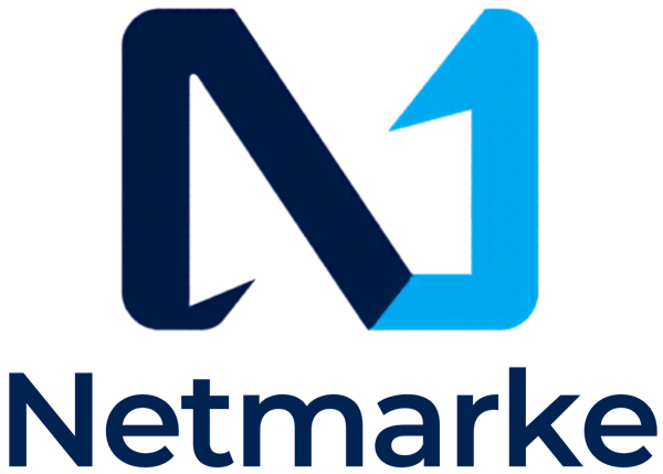 Netmarke